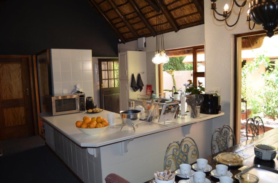 3 Bedroom Property for Sale in Lakeland North West